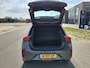 Opel Corsa 1.2 Automaat GS Line Camera, LED