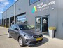 Opel Corsa 1.2 Automaat GS Line Camera, LED