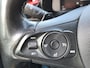 Opel Corsa 1.2 Automaat GS Line Camera, LED