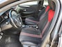 Opel Corsa 1.2 Automaat GS Line Camera, LED