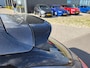 Opel Corsa 1.2 Automaat GS Line Camera, LED