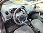 Ford Fiesta 1.25 60 pk Limited Airco Nieuwe Distributie