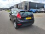 Ford Fiesta 1.25 60 pk Limited Airco Nieuwe Distributie