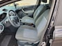 Ford Fiesta 1.25 60 pk Limited Airco Nieuwe Distributie
