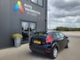 Ford Fiesta 1.25 60 pk Limited Airco Nieuwe Distributie