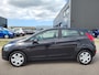 Ford Fiesta 1.25 60 pk Limited Airco Nieuwe Distributie