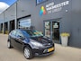 Ford Fiesta 1.25 60 pk Limited Airco Nieuwe Distributie