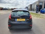 Ford Fiesta 1.25 60 pk Limited Airco Nieuwe Distributie
