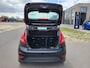 Ford Fiesta 1.25 60 pk Limited Airco Nieuwe Distributie