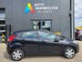 Ford Fiesta 1.25 60 pk Limited Airco Nieuwe Distributie