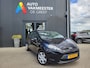 Ford Fiesta 1.25 60 pk Limited Airco Nieuwe Distributie