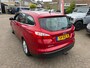 Ford Focus Wagon 1.6 EcoBoost Titanium I Trekhaak I Clima I Cruise I NL-Auto I Voorruitverw.