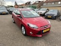 Ford Focus Wagon 1.6 EcoBoost Titanium I Trekhaak I Clima I Cruise I NL-Auto I Voorruitverw.