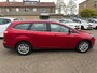 Ford Focus Wagon 1.6 EcoBoost Titanium I Trekhaak I Clima I Cruise I NL-Auto I Voorruitverw.