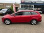 Ford Focus Wagon 1.6 EcoBoost Titanium I Trekhaak I Clima I Cruise I NL-Auto I Voorruitverw.