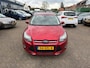 Ford Focus Wagon 1.6 EcoBoost Titanium I Trekhaak I Clima I Cruise I NL-Auto I Voorruitverw.