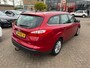 Ford Focus Wagon 1.6 EcoBoost Titanium I Trekhaak I Clima I Cruise I NL-Auto I Voorruitverw.
