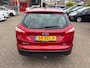 Ford Focus Wagon 1.6 EcoBoost Titanium I Trekhaak I Clima I Cruise I NL-Auto I Voorruitverw.