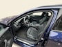 Audi A4 Avant 40 TFSI S edition Competition 204pk | Panoramadak | Adaptieve cruise controle | Parkeercamera | S-line interieur | 18 inch Lichtmetalen velgen | Led koplampen