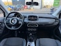 Fiat 500X 1.4T M-AIR OPENING EDITION 140 PK! Cruise Control/Radio/Airco