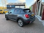 Fiat 500X 1.4 T M-AIR OPENING EDITION 140 PK! SLECHTS 86721 KM HOGE ZIT &amp; INSTAP
