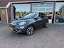 Fiat 500X 1.4 T M-AIR OPENING EDITION 140 PK! SLECHTS 86721 KM HOGE ZIT &amp; INSTAP