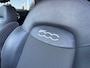Fiat 500X 1.4T M-AIR OPENING EDITION 140 PK! Cruise Control/Radio/Airco