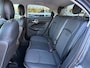Fiat 500X 1.4T M-AIR OPENING EDITION 140 PK! Cruise Control/Radio/Airco