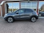 Fiat 500X 1.4 T M-AIR OPENING EDITION 140 PK! SLECHTS 86721 KM HOGE ZIT &amp; INSTAP
