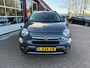 Fiat 500X 1.4T M-AIR OPENING EDITION 140 PK! Cruise Control/Radio/Airco