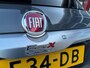 Fiat 500X 1.4T M-AIR OPENING EDITION 140 PK! Cruise Control/Radio/Airco