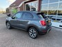 Fiat 500X 1.4T M-AIR OPENING EDITION 140 PK! Cruise Control/Radio/Airco