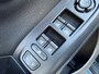 Fiat 500X 1.4T M-AIR OPENING EDITION 140 PK! Cruise Control/Radio/Airco