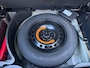 Fiat 500X 1.4T M-AIR OPENING EDITION 140 PK! Cruise Control/Radio/Airco