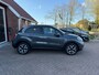 Fiat 500X 1.4T M-AIR OPENING EDITION 140 PK! Cruise Control/Radio/Airco
