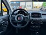 Fiat 500X 1.4T M-AIR OPENING EDITION 140 PK! Cruise Control/Radio/Airco