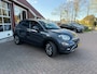 Fiat 500X 1.4 T M-AIR OPENING EDITION 140 PK! SLECHTS 86721 KM HOGE ZIT &amp; INSTAP