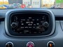 Fiat 500X 1.4T M-AIR OPENING EDITION 140 PK! Cruise Control/Radio/Airco