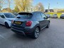 Fiat 500X 1.4 T M-AIR OPENING EDITION 140 PK! SLECHTS 86721 KM HOGE ZIT &amp; INSTAP