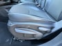 Fiat 500X 1.4 T M-AIR OPENING EDITION 140 PK! SLECHTS 86721 KM HOGE ZIT &amp; INSTAP