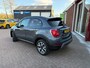 Fiat 500X 1.4T M-AIR OPENING EDITION 140 PK! Cruise Control/Radio/Airco
