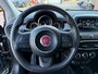 Fiat 500X 1.4T M-AIR OPENING EDITION 140 PK! Cruise Control/Radio/Airco