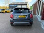 Fiat 500X 1.4T M-AIR OPENING EDITION 140 PK! Cruise Control/Radio/Airco