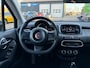 Fiat 500X 1.4 T M-AIR OPENING EDITION 140 PK! SLECHTS 86721 KM HOGE ZIT &amp; INSTAP