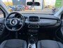 Fiat 500X 1.4 T M-AIR OPENING EDITION 140 PK! SLECHTS 86721 KM HOGE ZIT &amp; INSTAP