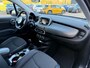Fiat 500X 1.4T M-AIR OPENING EDITION 140 PK! Cruise Control/Radio/Airco