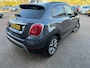 Fiat 500X 1.4T M-AIR OPENING EDITION 140 PK! Cruise Control/Radio/Airco