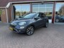 Fiat 500X 1.4T M-AIR OPENING EDITION 140 PK! Cruise Control/Radio/Airco