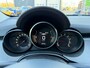 Fiat 500X 1.4T M-AIR OPENING EDITION 140 PK! Cruise Control/Radio/Airco