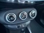 Fiat 500X 1.4T M-AIR OPENING EDITION 140 PK! Cruise Control/Radio/Airco